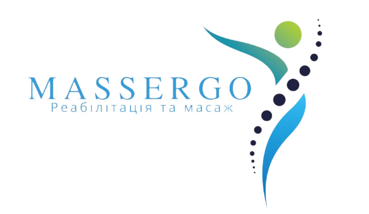 Massergo